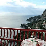 Locazione Turistica Caleidoscopio