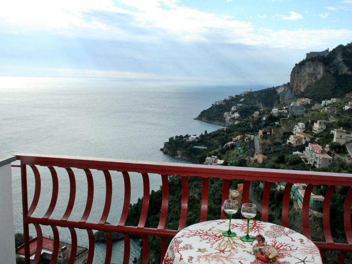 Locazione Turistica Caleidoscopio Apartment